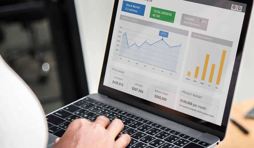 La publicidad entra en su era agéntica: lo que dejó Google Marketing Live 2026
