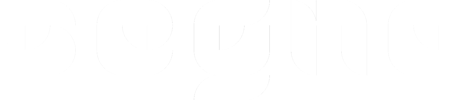 SEGNO