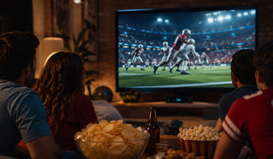 Super Bowl LX: las marcas que ganaron la noche más cara de la publicidad