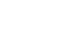 Esignus