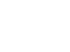 ESPAM MFL