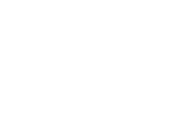 Frutagrande