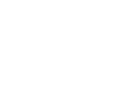 Italcol