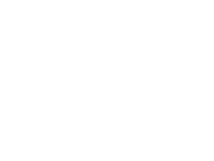 Morogrill